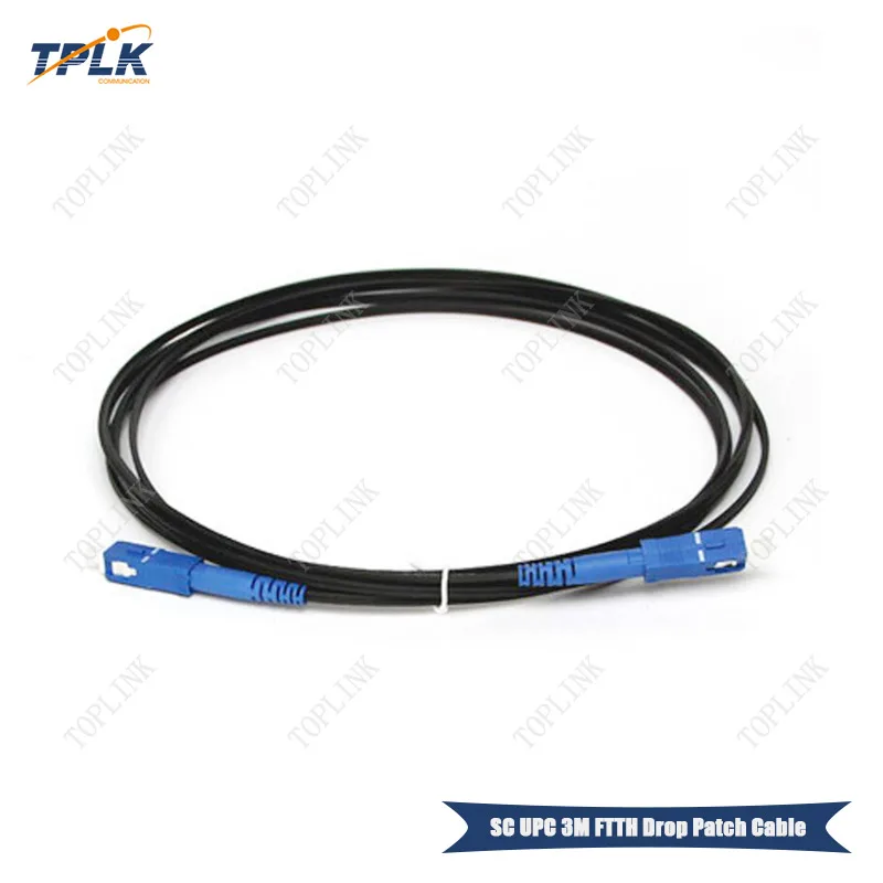 SC-UPC-3M-Cable-1