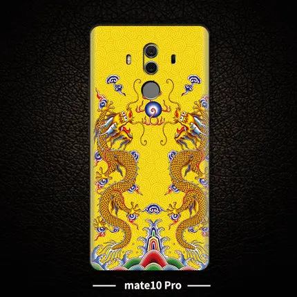 TB2Ob1tdsLJ8KJjy0FnXXcFDpXa_!!2098175630.jpg_430x430q90