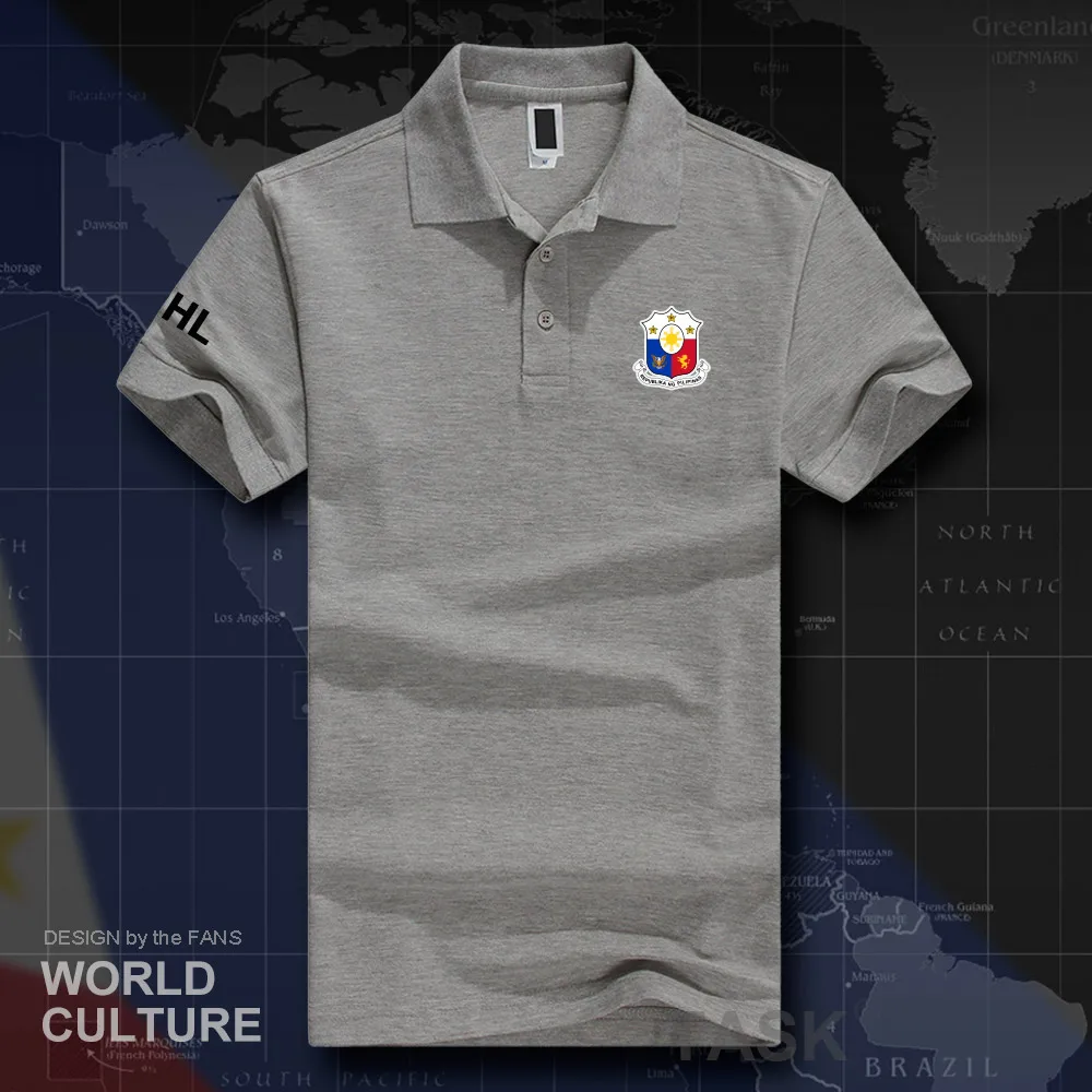 HNAT_PhilippinesL20_O01gray