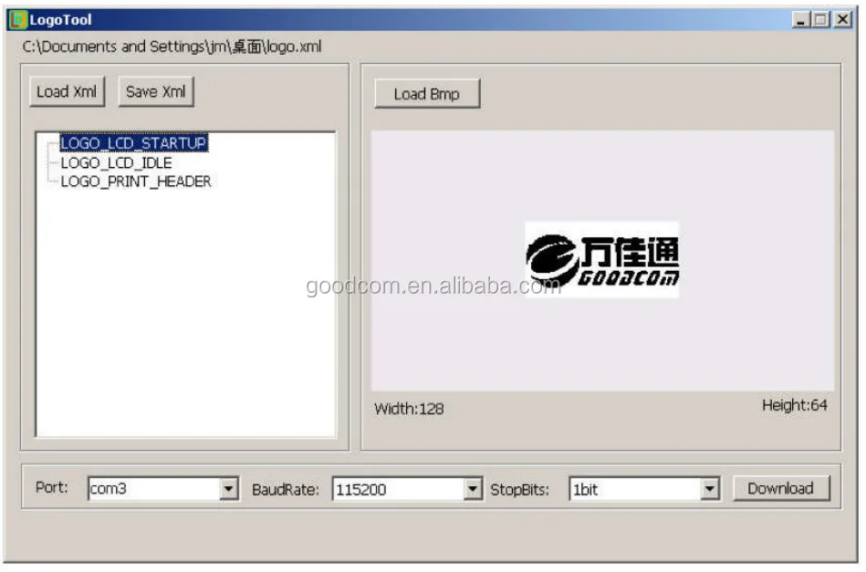 DIY LOGO.png