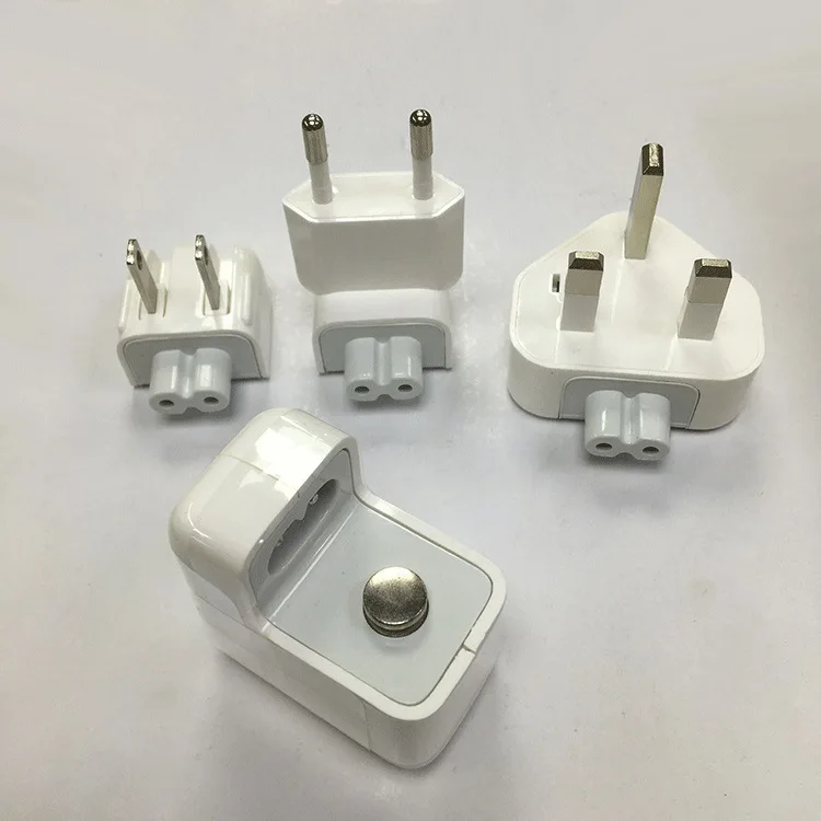 

USB 2A fast charging head for mobile phone tablet charger plug universal