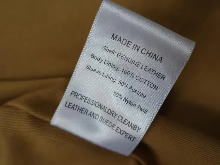 Высококачественная кожаная куртка. Мужская куртка из натуральной кожи clacic A2, винтажная куртка для фанатов, телячья кожа