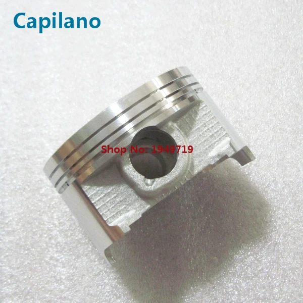 AN400 piston kit (3)