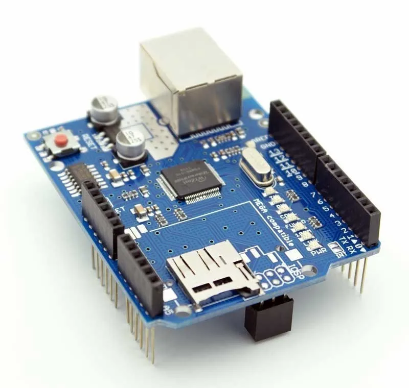 Arduino ethernet shield. Arduino ethernet shield w5100. wiznet w5100. arduino uno w5100 websocket client. arduino nano ethernet shield.