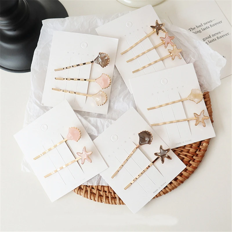 O1CN01lqMAi61ydlKceHjuX_!!372096602