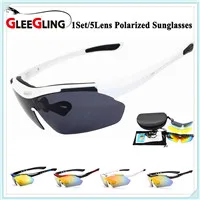 0089polarized