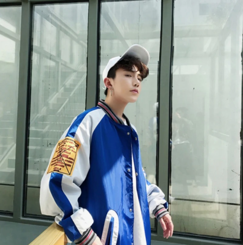 Hip Hop (12)