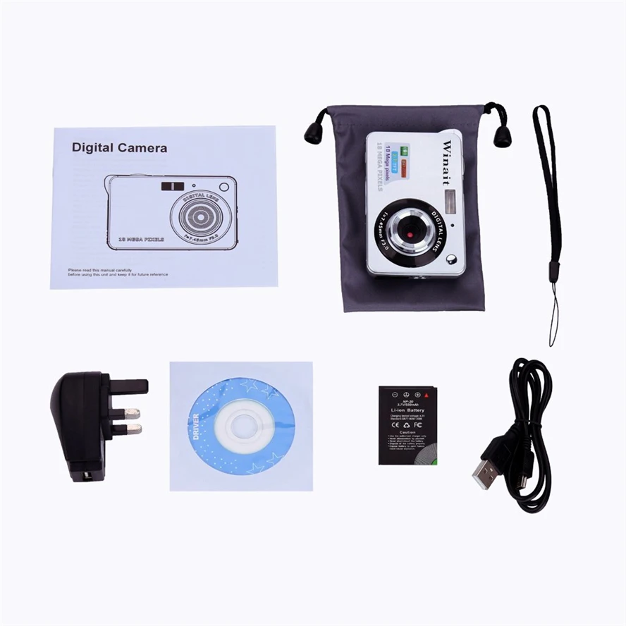 digital camera03
