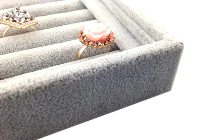 3351995496_856262699 -