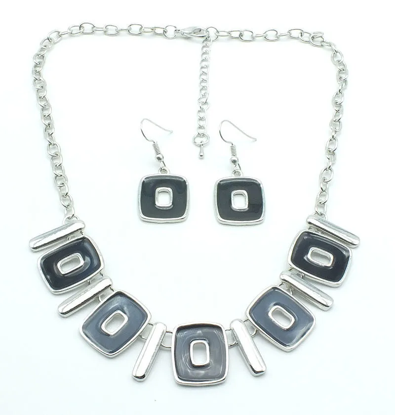 A1006 (6)