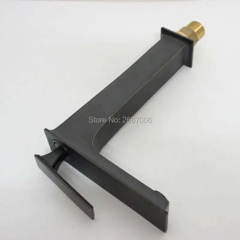 ZR364 (15)