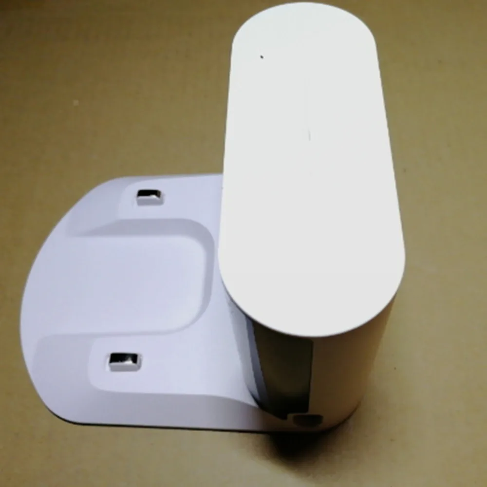 hcdm184 (3)