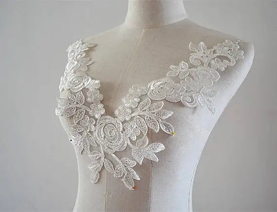 il_570xN.1256067470_aogy