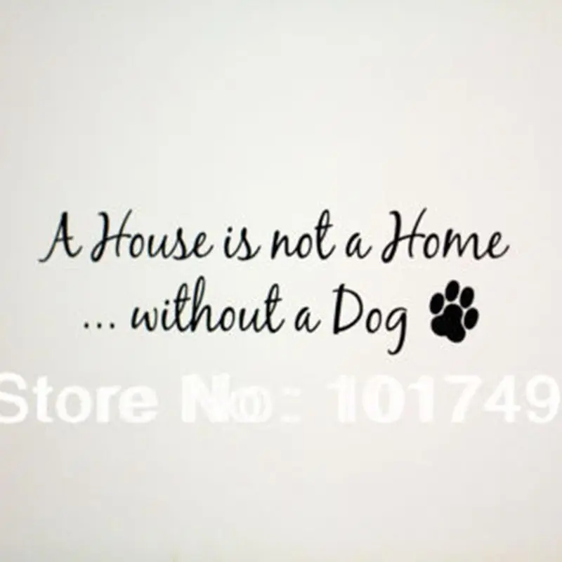 Online Get Cheap Honden Liefde Citaten