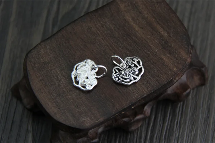 2750181568_859587021