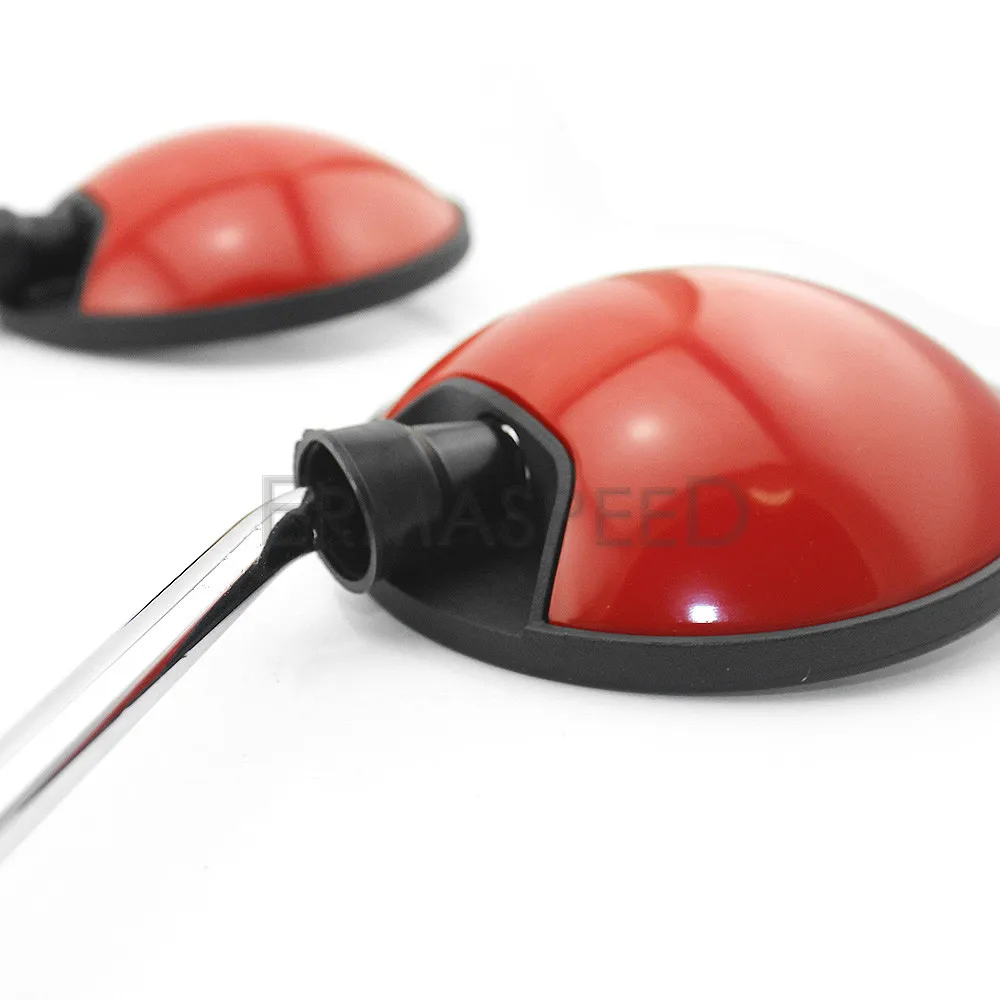 piaggio rear view mirror (11)