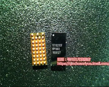 

VT1323SF VT1323 VT1323S 1323SF BGA 5PCS 10PCS