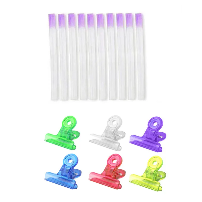 298116_no-logo_298116-2-01