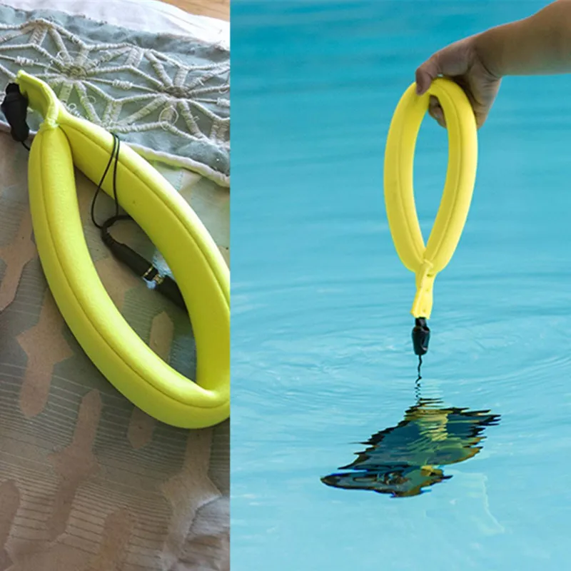 waterproof case for s8