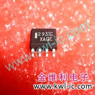50PCS LM2931S-5.0 LM2931M-5.0 inventory quality assurance SOP |