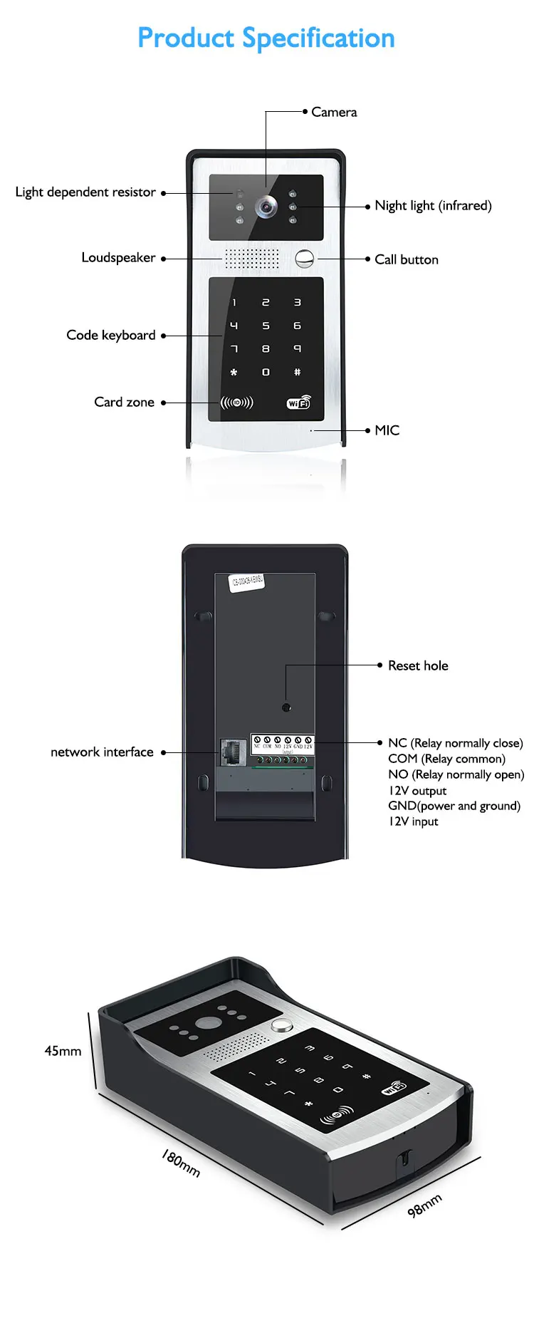 WIFI-_11