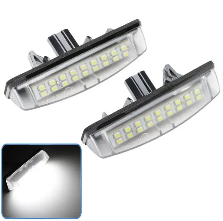 license plate light (1)