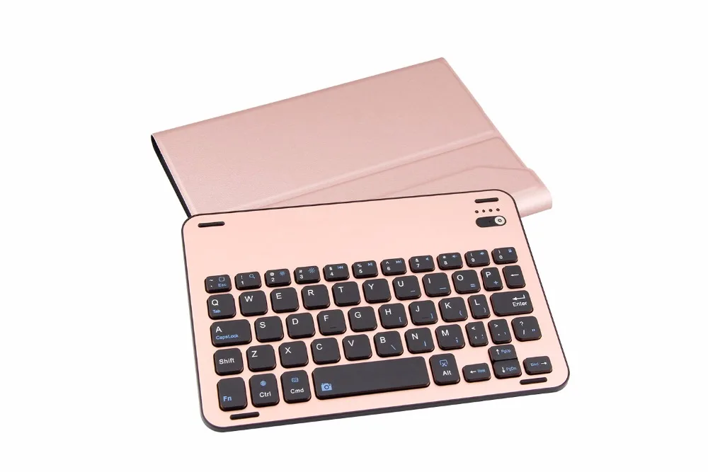 iPad mini 123  1008 (29)