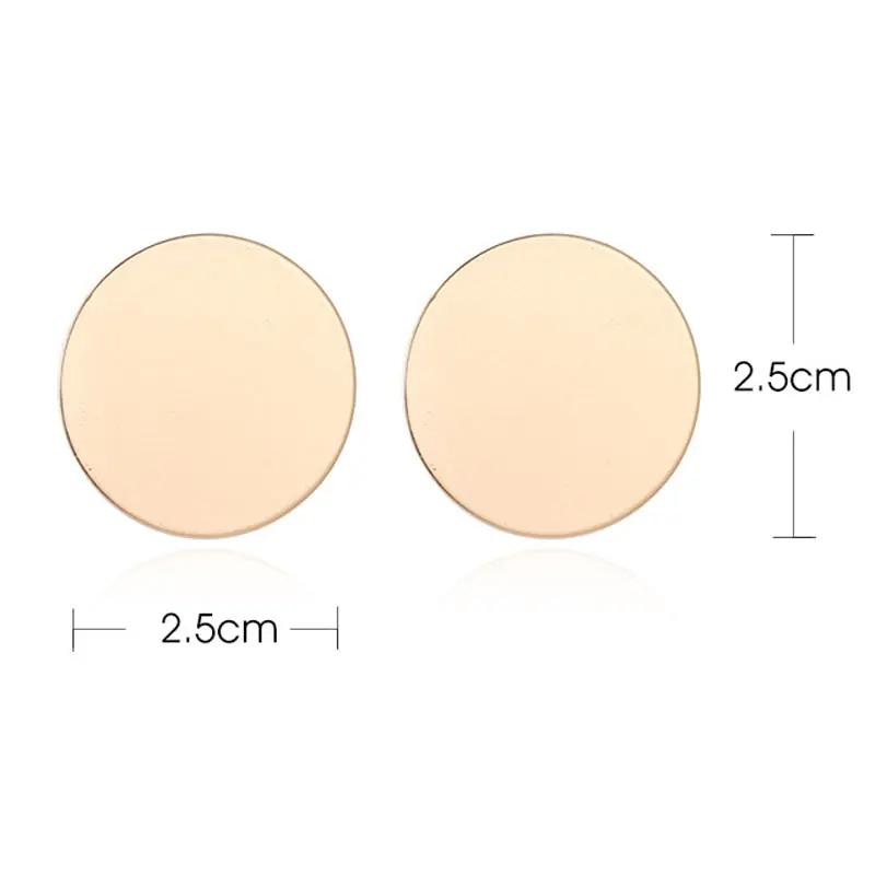 11254499352_2130544268