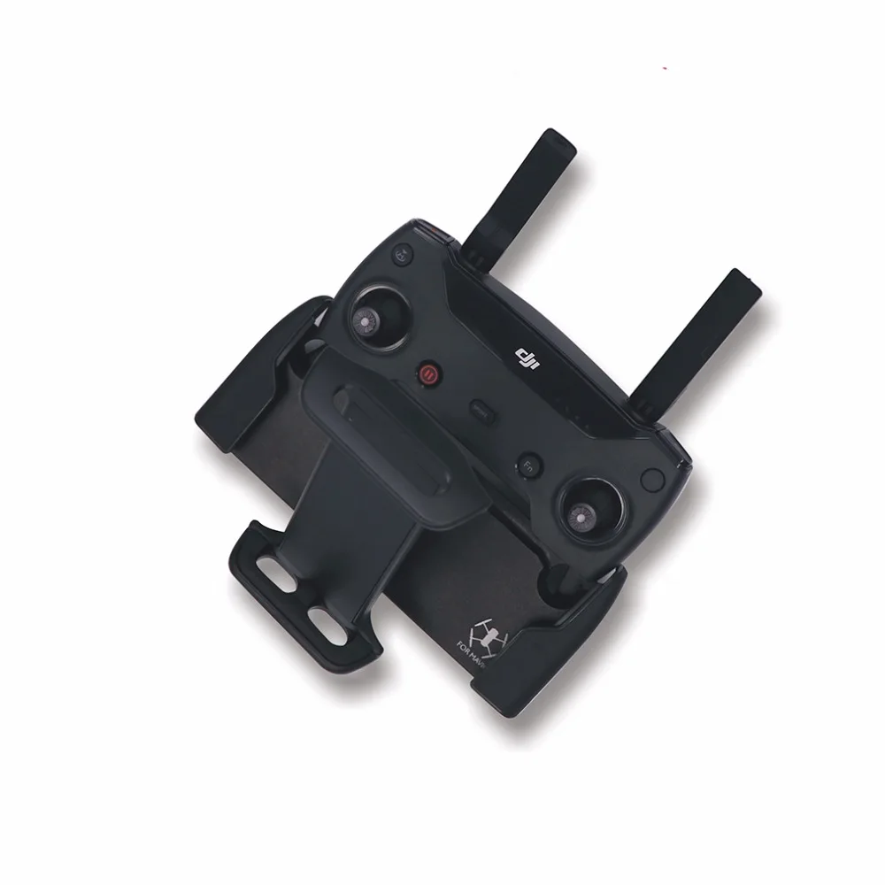 Держатель для планшета 4 7 дюйма складной кронштейн телефона iPad DJI Mavic Pro 2 Zoom Mini Air