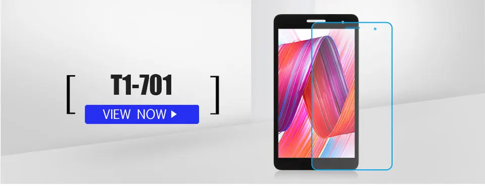 t1-701----xiangqing_01