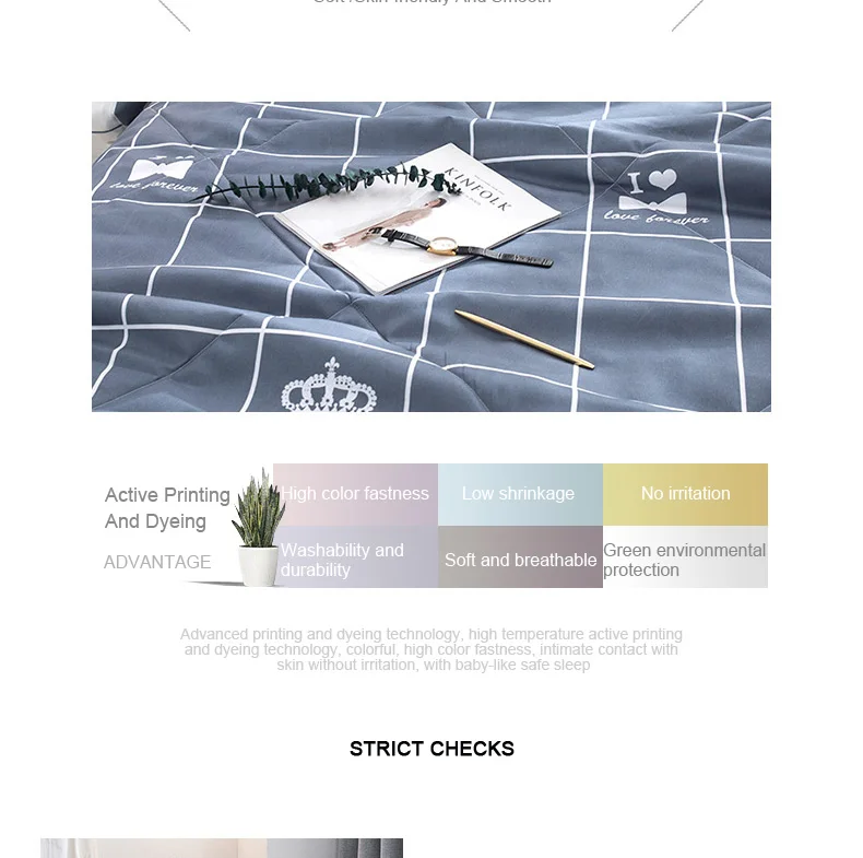 Skin-friendly-Cotton-Summer-Quilts-Suite_04