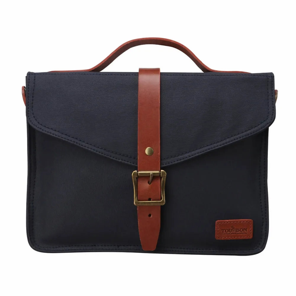 Excellent Tourbon Retro Canvas Bike Rear Seat Pannier Bag Bicycle Front Tube Pouch City Tote Cycling Water Repellent Handle Briefcase 3 Excellent Tourbon Retro Canvas Bike Rear Seat Pannier Bag Bicycle Front Tube Pouch City Tote Cycling Water Repellent Handle Briefcase 3