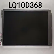 Панель ЖК-дисплея для SHARP LQ10D368 10," 640*480