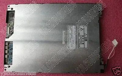 

DHL/EMS 2 LOTS A+ LCD Screen Panel Display STN for for Pana+ EDMGRB8KJF -e2
