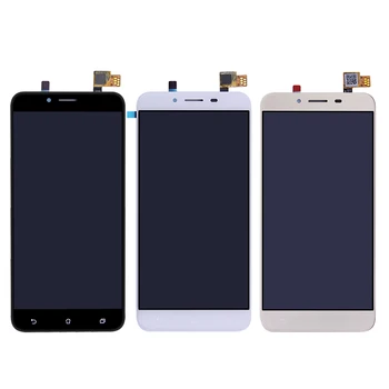 

ASUS Original Screen LCD Display Touch screen assembly Repair For ASUS ZE554KL ZC553KL ZB553KL ZD553KL