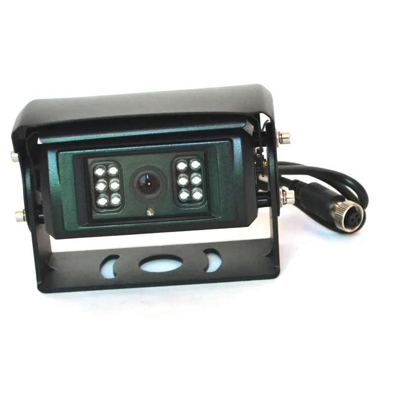 vardsafe reverse camera with auto shutter VS824