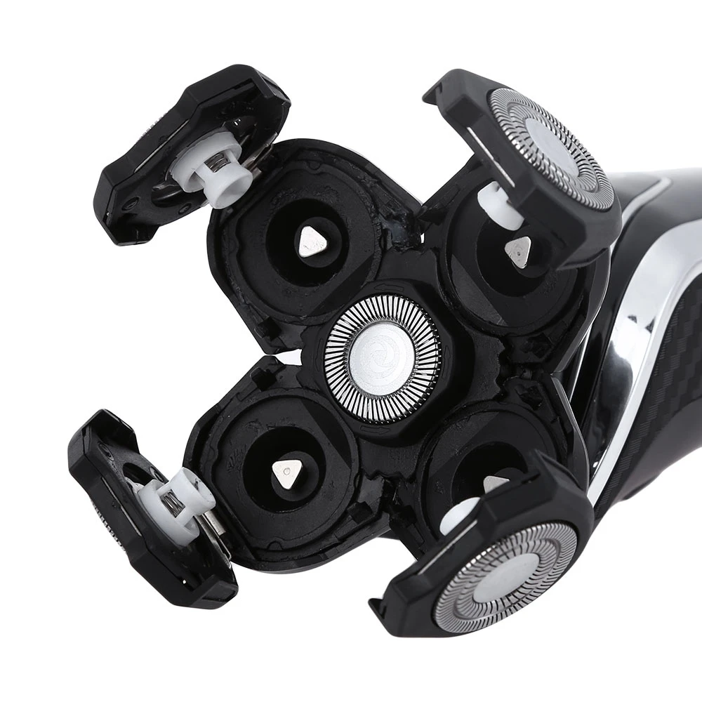 20160510095847_91078