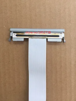 

new original thermal receipt printer POS printer tm-t82 / tmt82 / tm t82 print head printhead