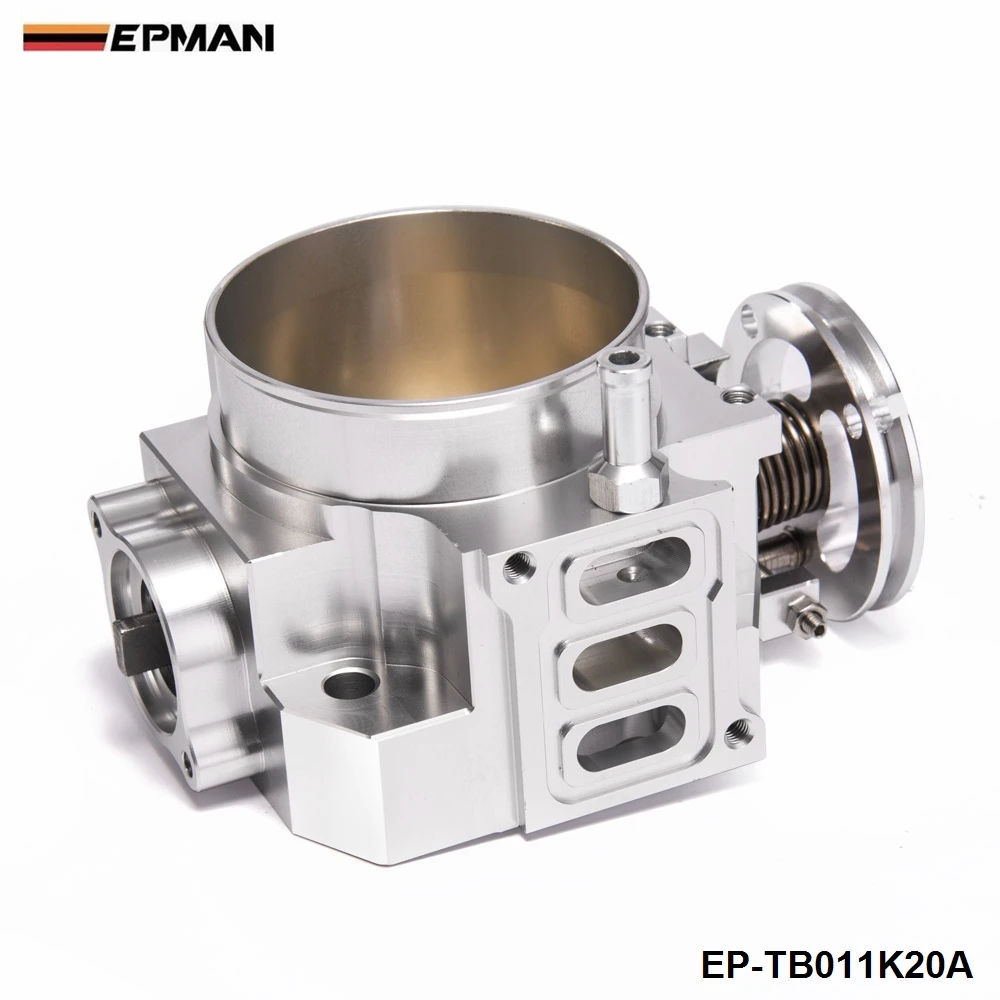 tk-tb011k20a 11