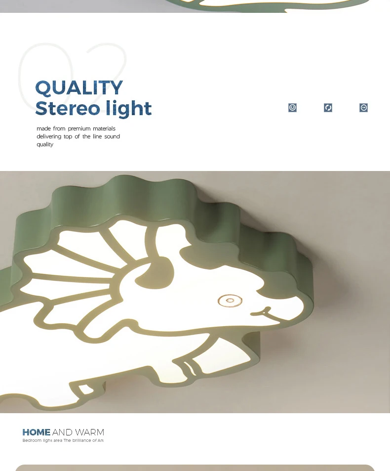 led-tmall_08