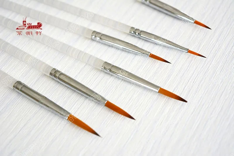 aeProduct.getSubject()