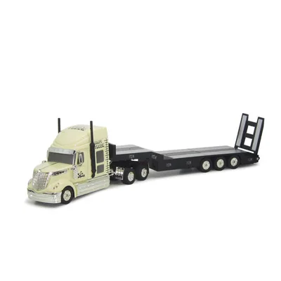 remote control semi truck with trailer for sale