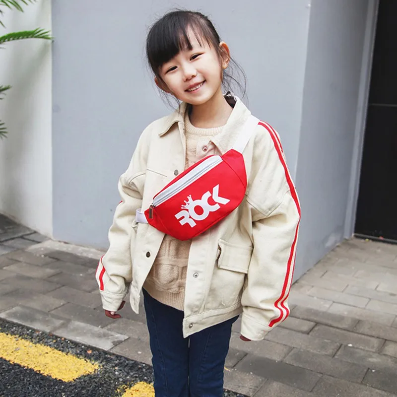 YP0781R (5)