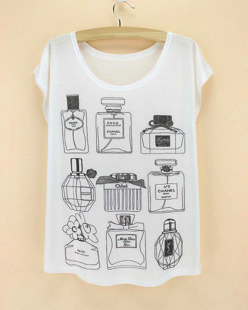 Tshirt wholesaler coupon code