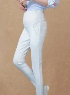 2xl maternity shorts Clearance