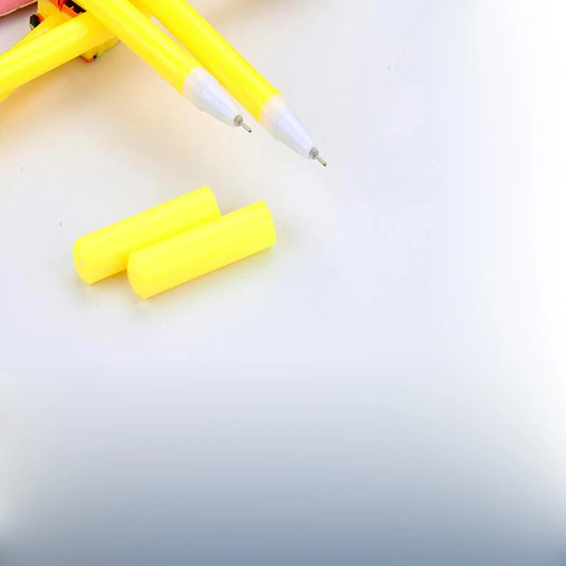 QQ20190413161445