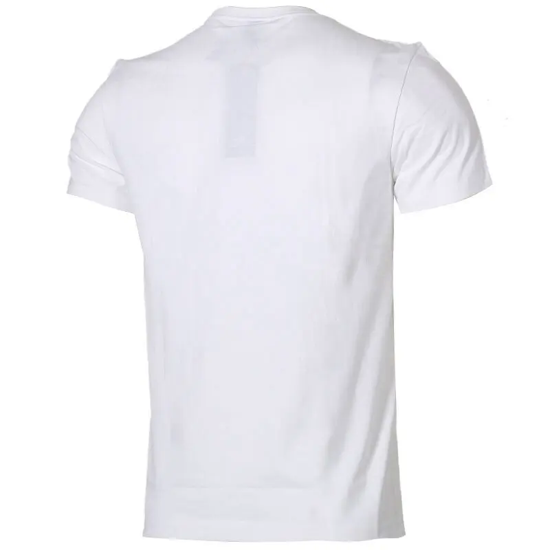 Cheap Camisetas de skate