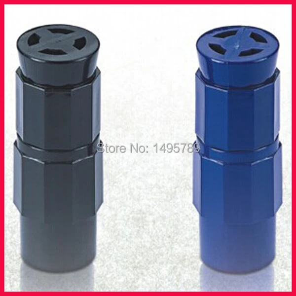 Nitrous Oxide For Sale >> New Coming N2o Nitrous Oxide Cream Whipper Cracker Hot Sale On Nitrous Oxide For Sale >> New Coming N2o Nitrous Oxide Cream Whipper Cracker Hot Sale On