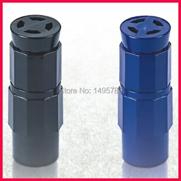 Nitrous Oxide For Sale >> Us 21 8 New Coming N2o Nitrous Oxide Cream Whipper Cracker Hot Sale On Aliexpress In Cream Whippers From Home Garden On Aliexpress Com Alibaba Nitrous Oxide For Sale >> Us 21 8 New Coming N2o Nitrous Oxide Cream Whipper Cracker Hot Sale On Aliexpress In Cream Whippers From Home Garden On Aliexpress Com Alibaba