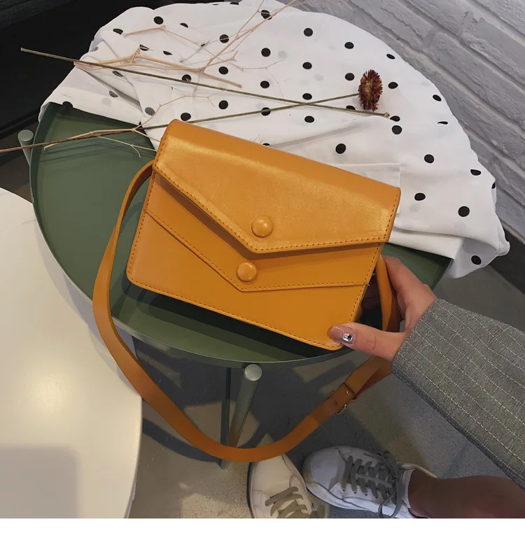 (12).jpg
